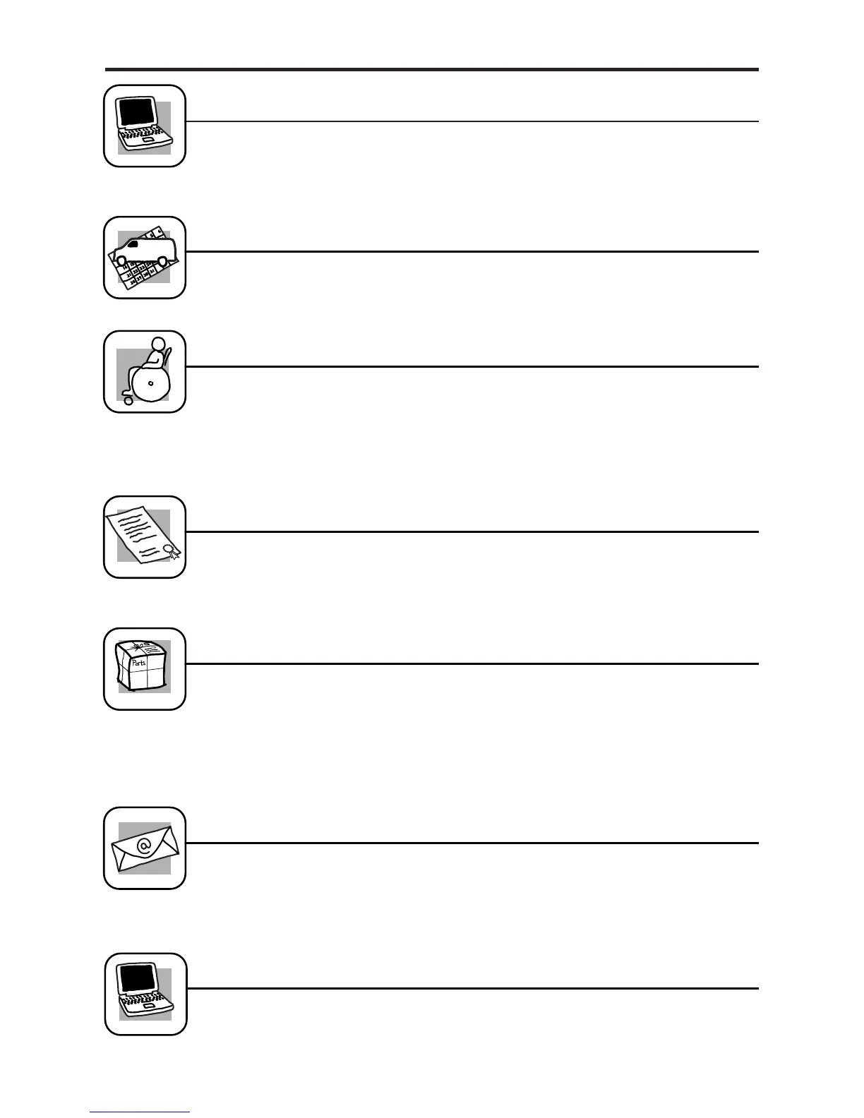 Page #44 background image