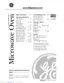 Preview: Owner's Manual