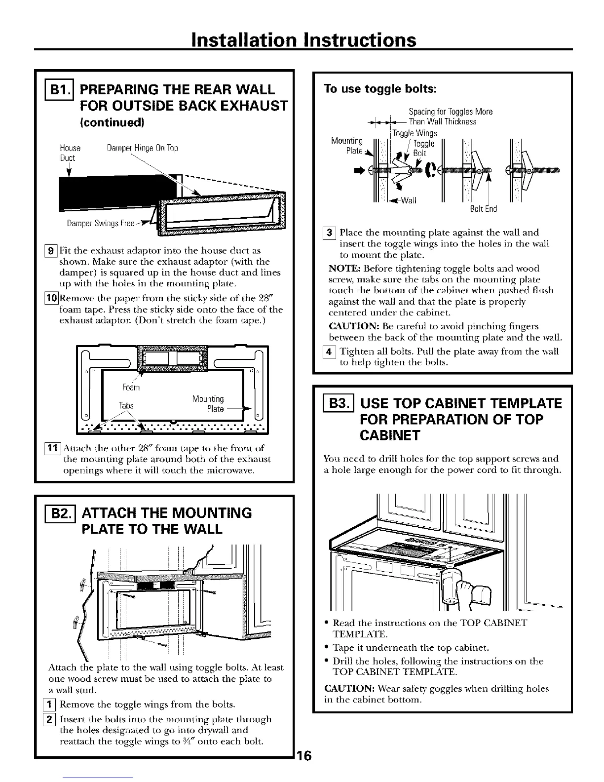 Page #16 background image