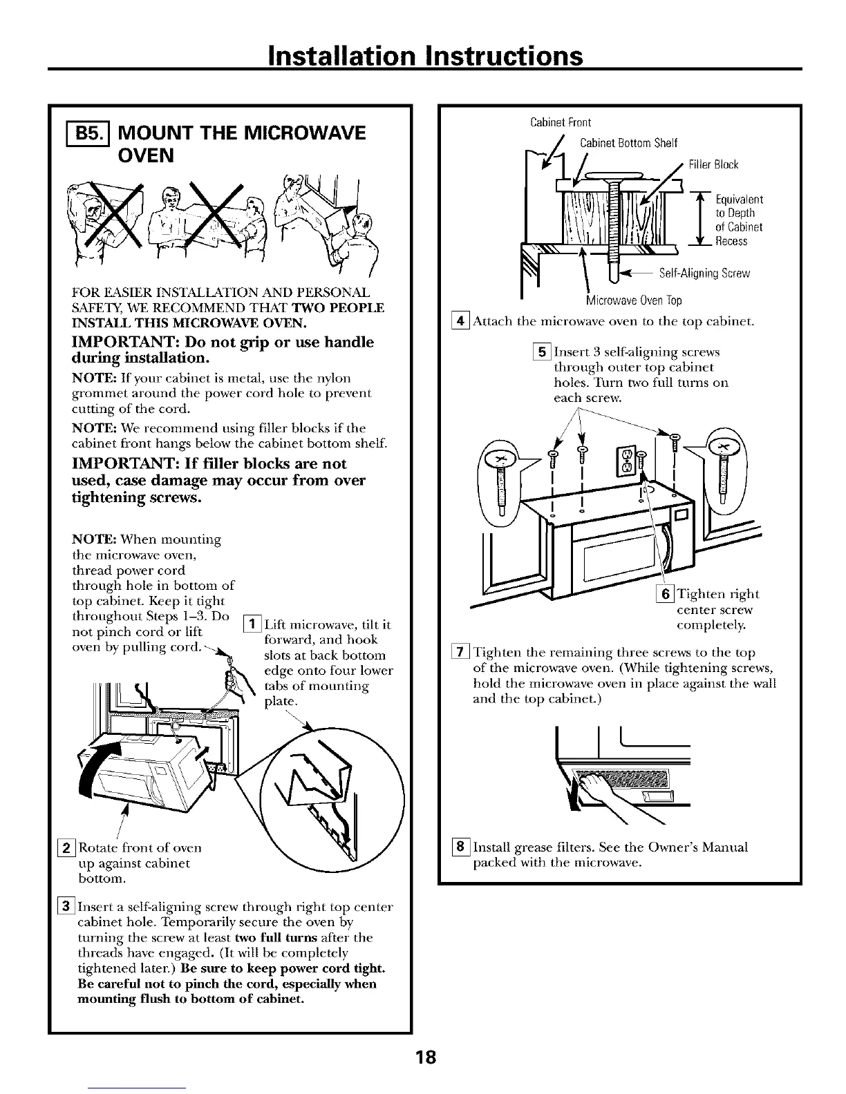Page #18 background image