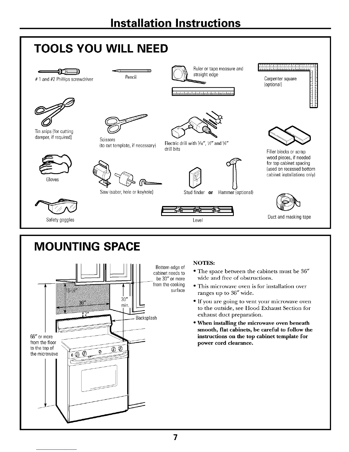 Page #7 background image