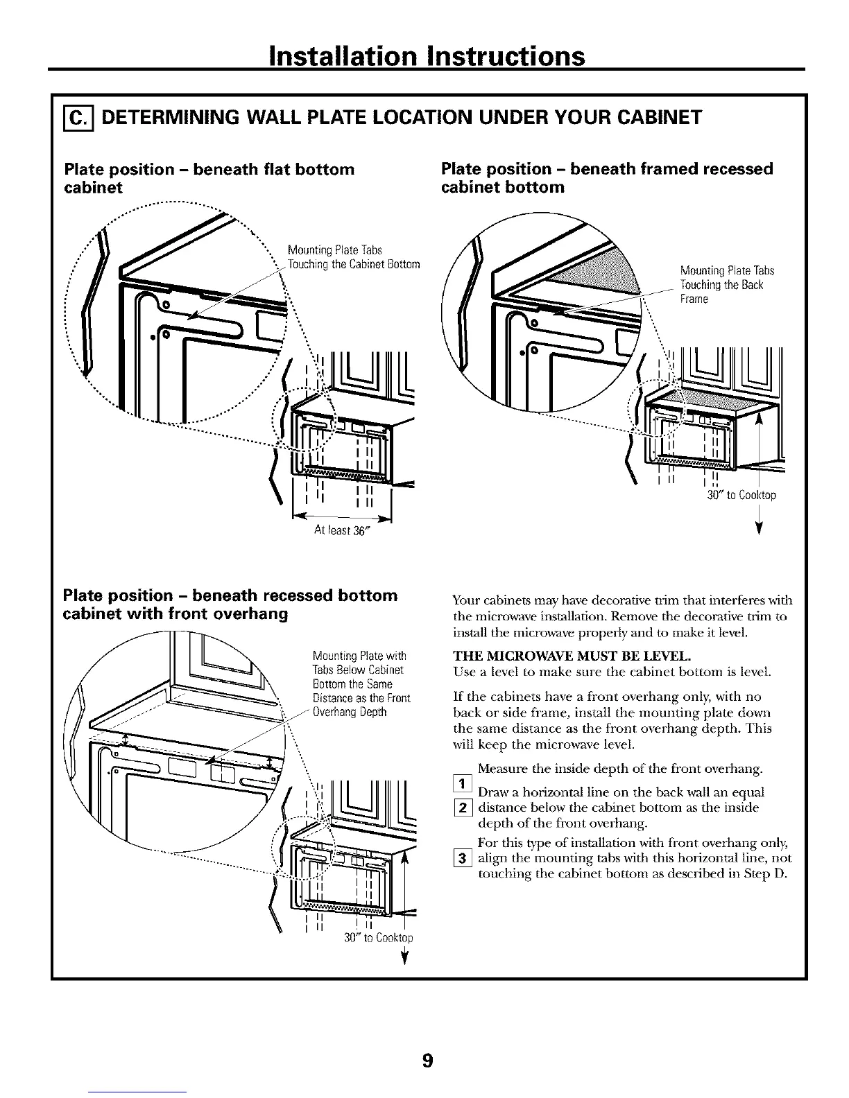 Page #9 background image