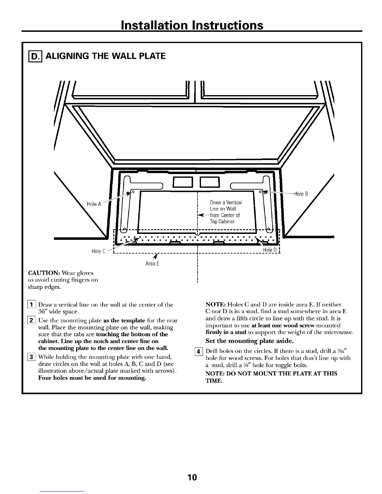 Page #10 background image