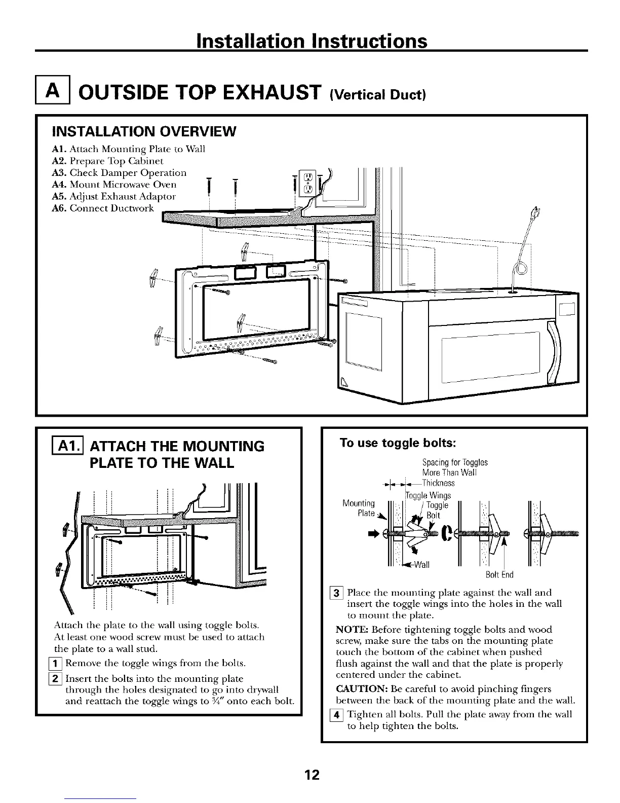 Page #12 background image