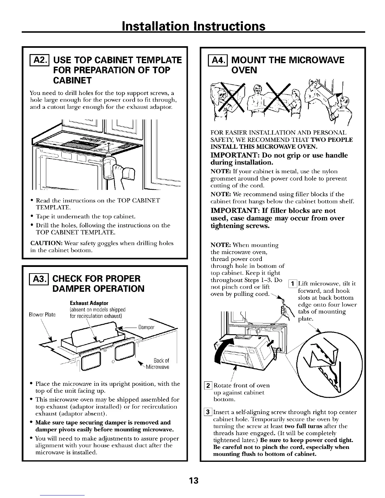 Page #13 background image