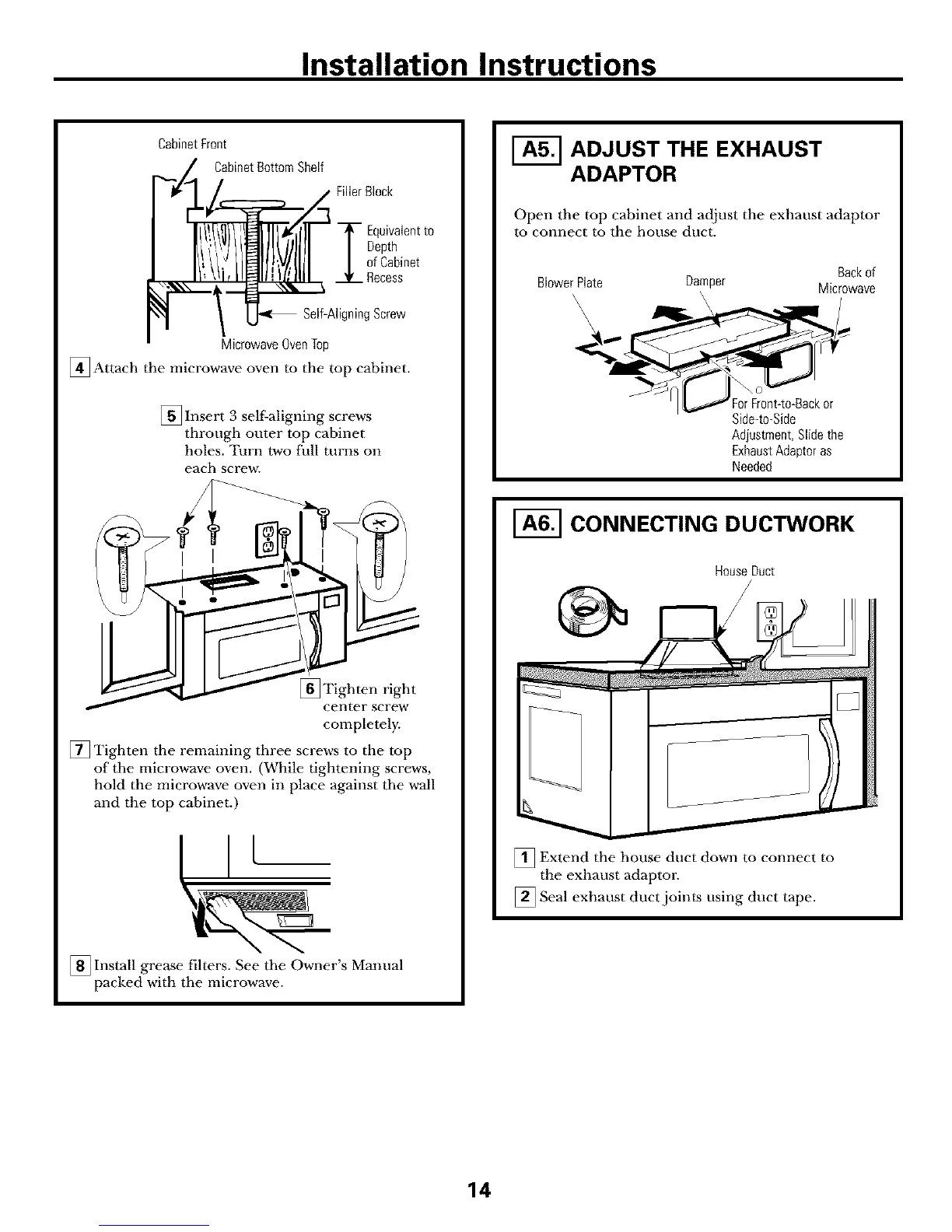 Page #14 background image