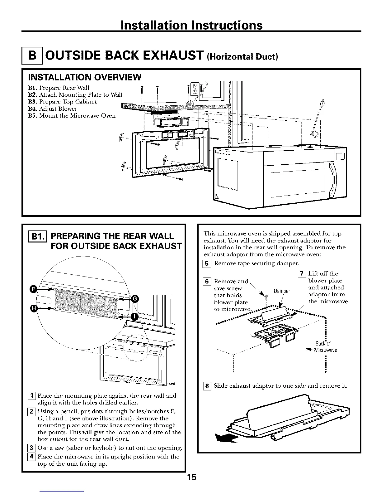 Page #15 background image