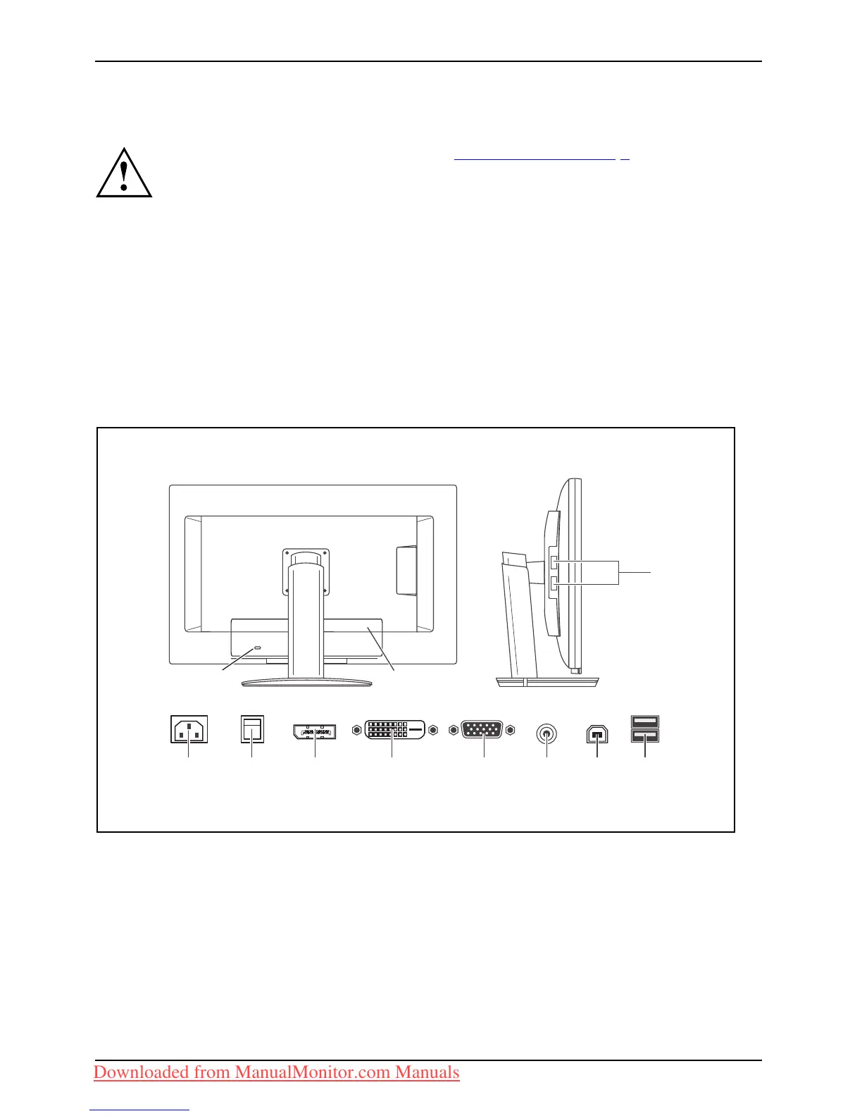Page #20 background image