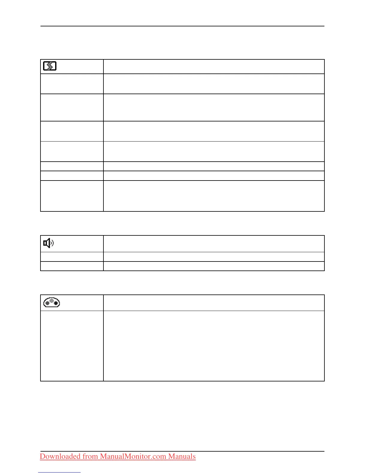Page #30 background image