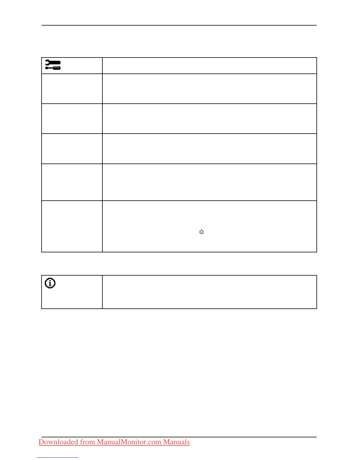 Page #31 background image