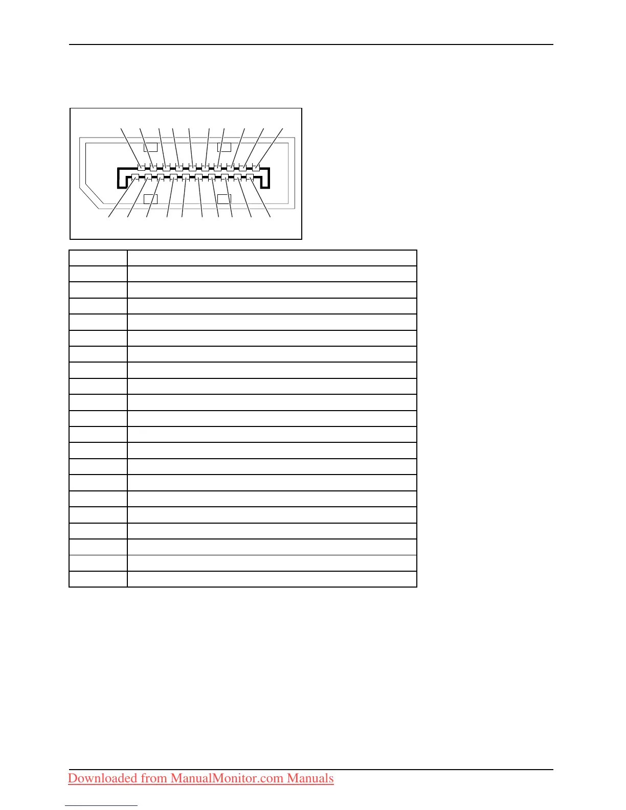 Page #40 background image