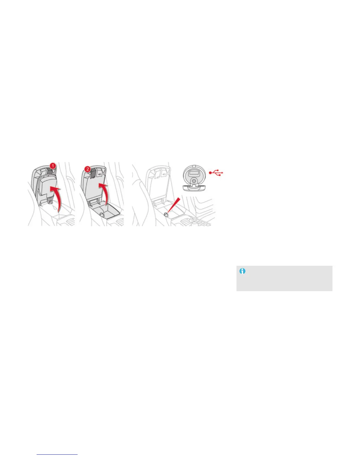 Page #92 background image
