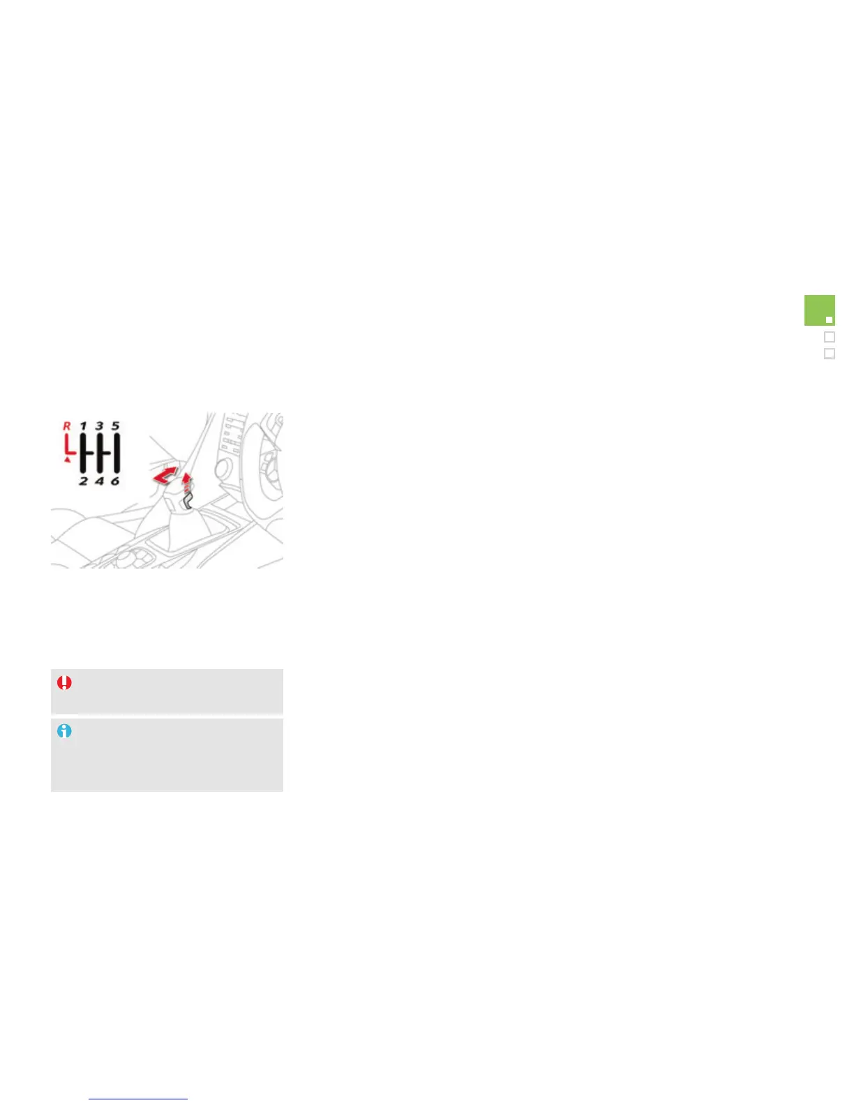 Page #117 background image