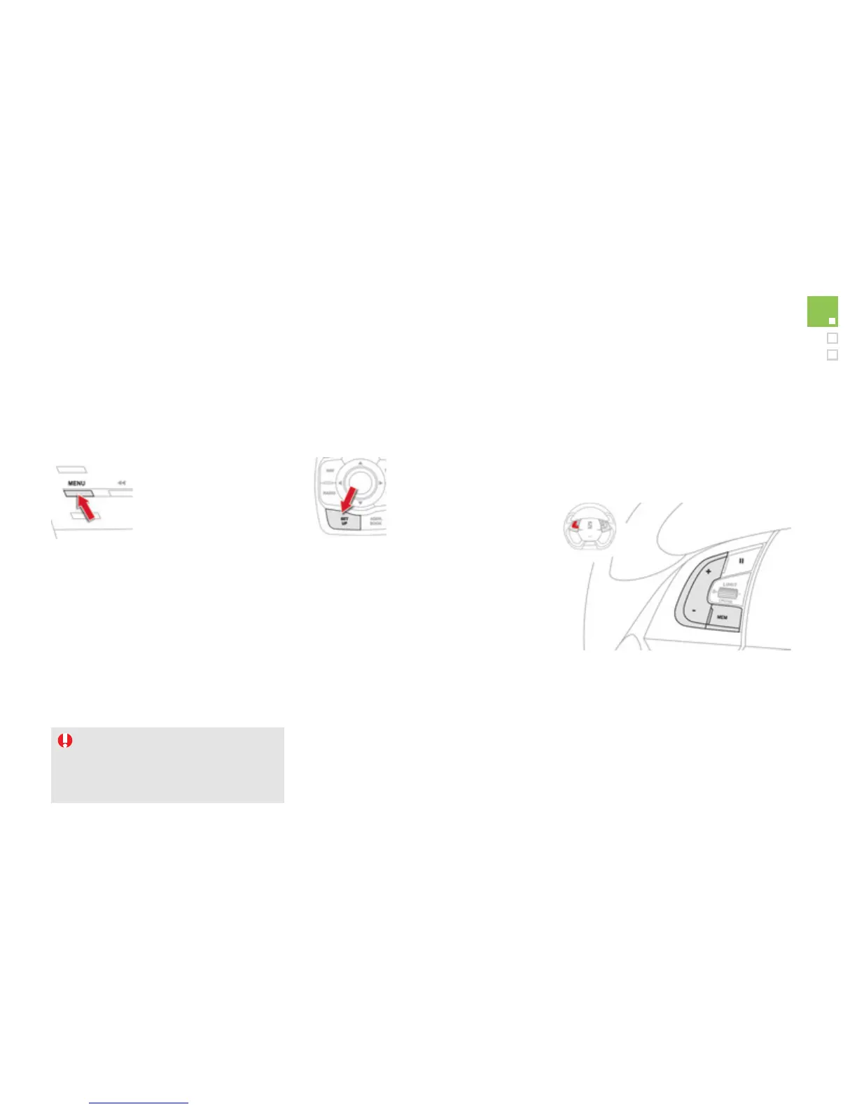Page #135 background image