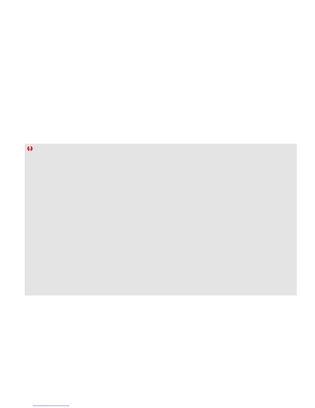 Page #178 background image