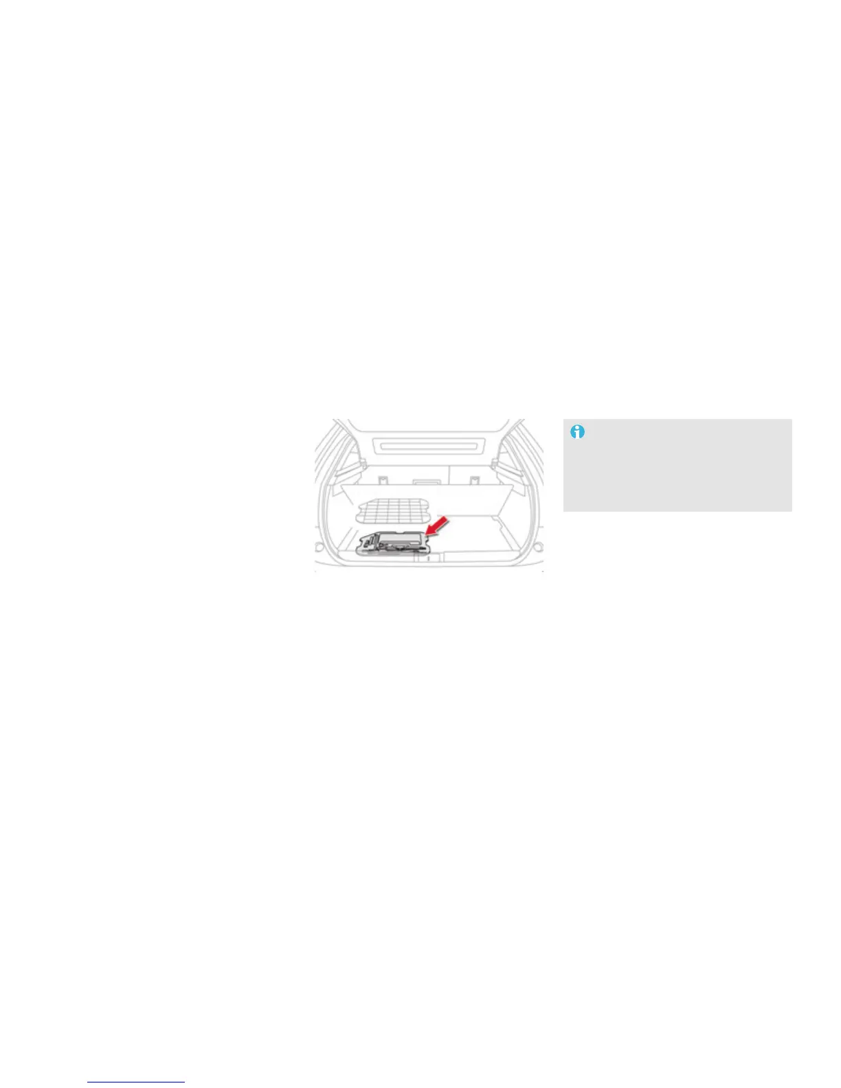Page #204 background image