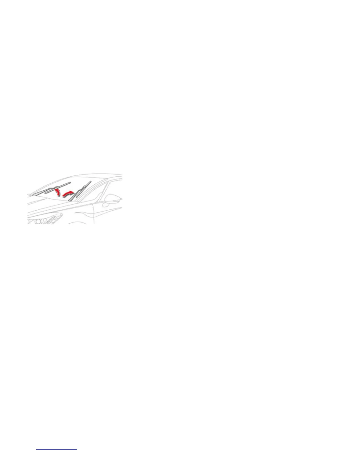 Page #228 background image