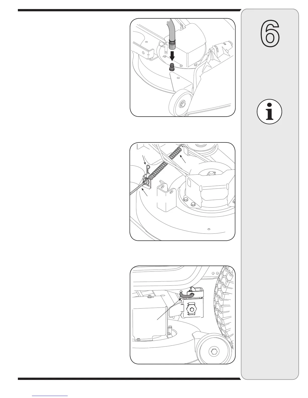 Page #25 background image