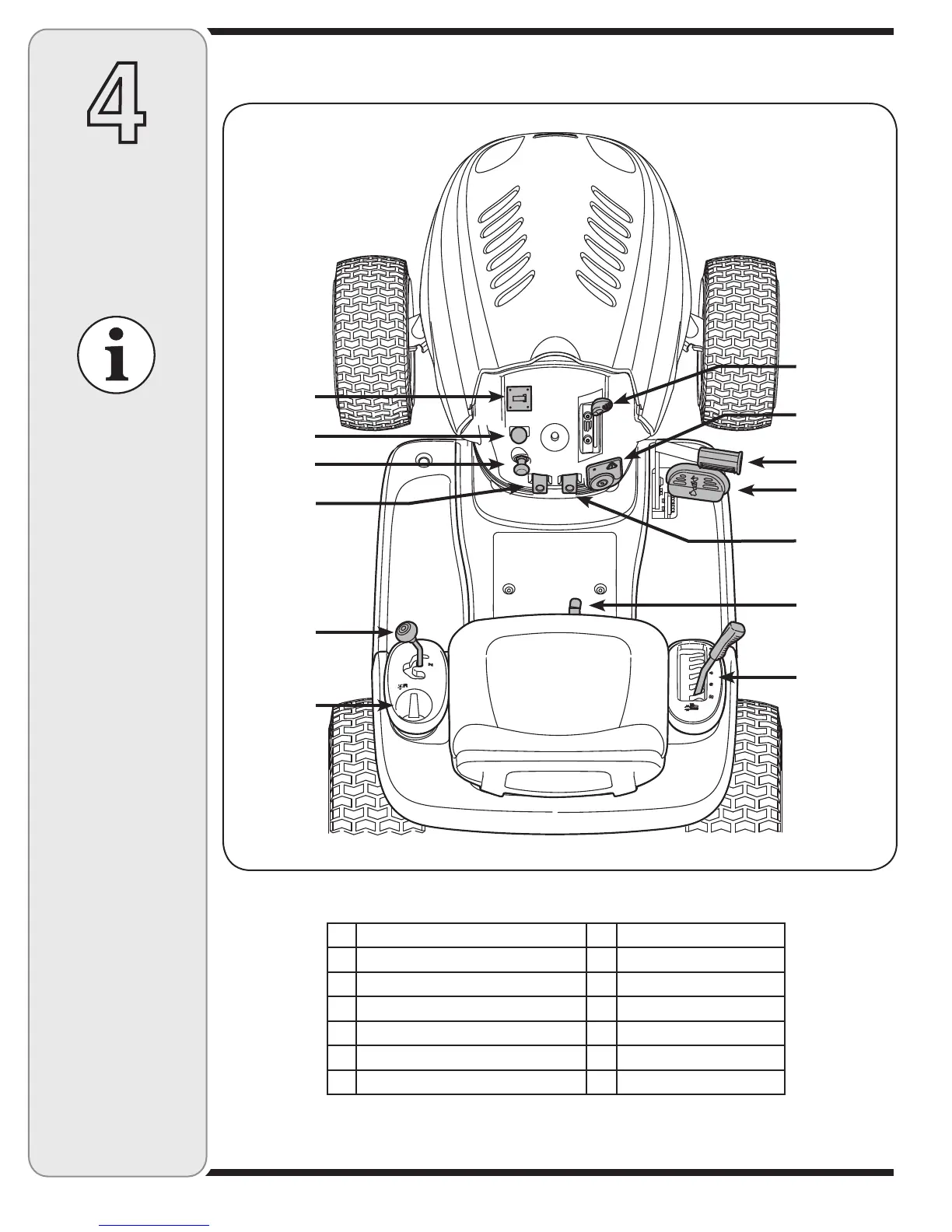 Page #12 background image