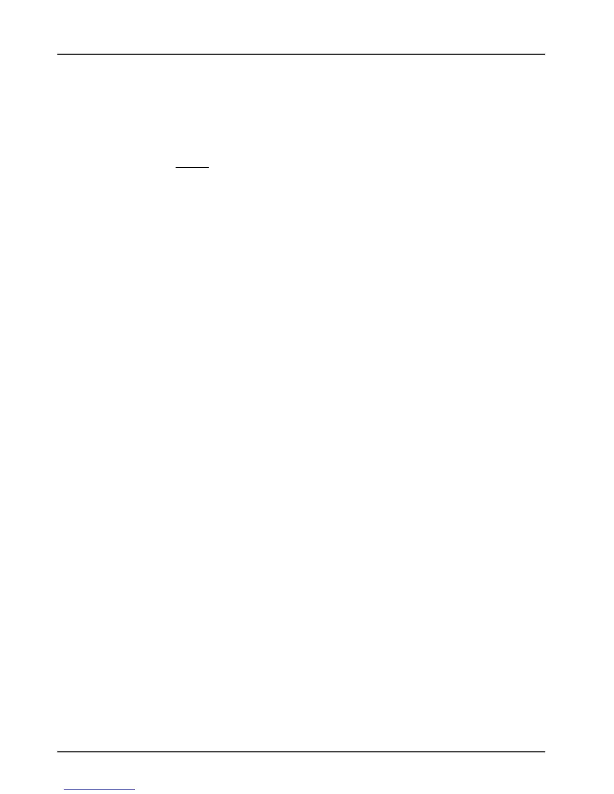 Page #89 background image