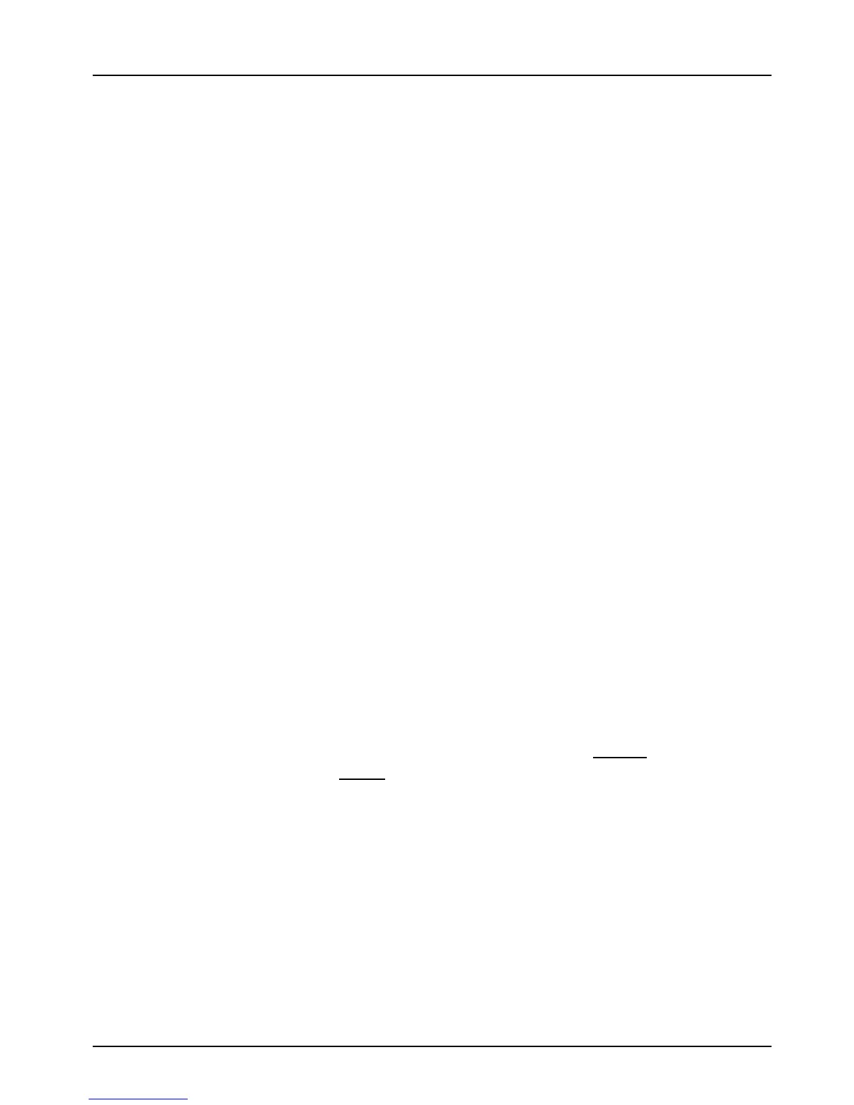 Page #90 background image