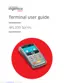 Preview: User Guide