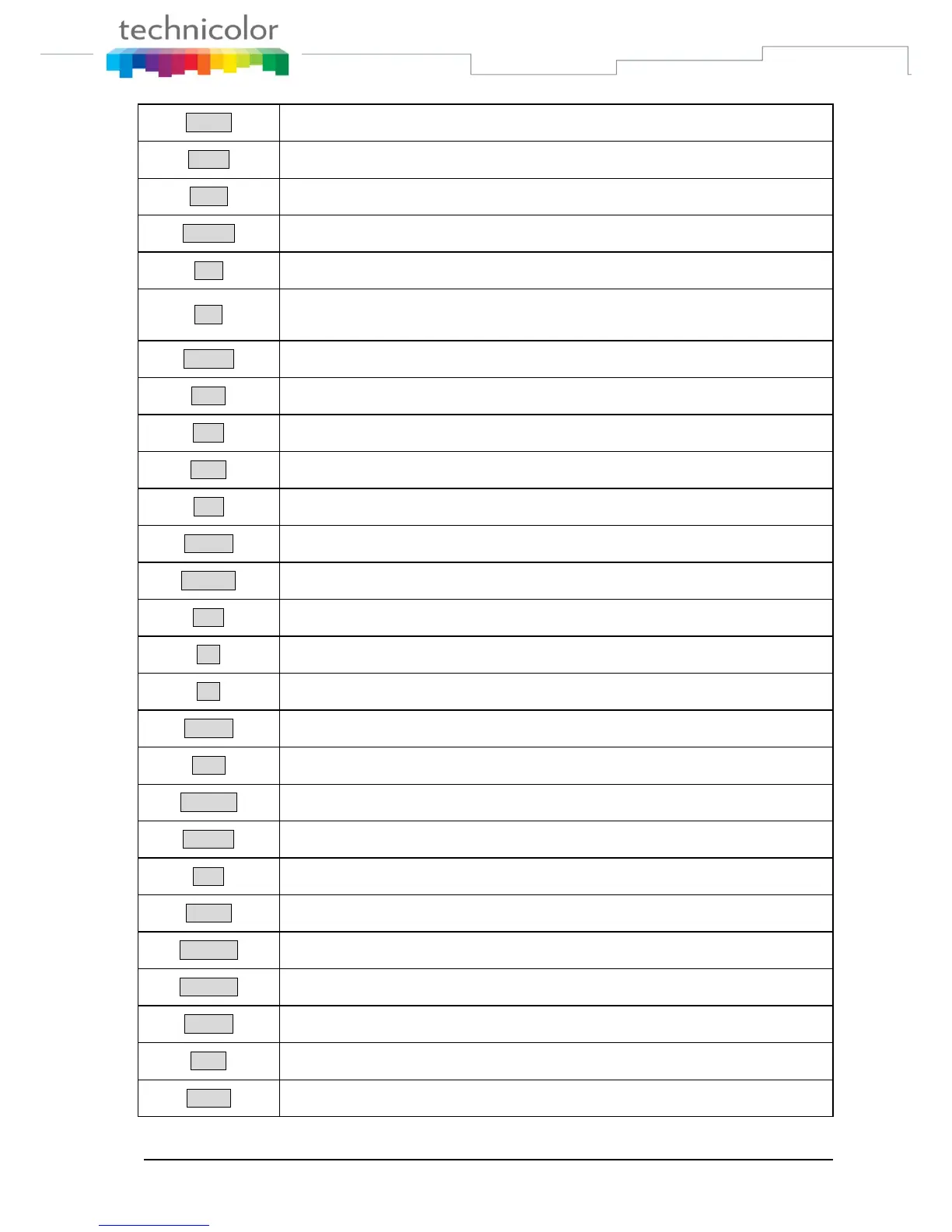 Page #23 background image