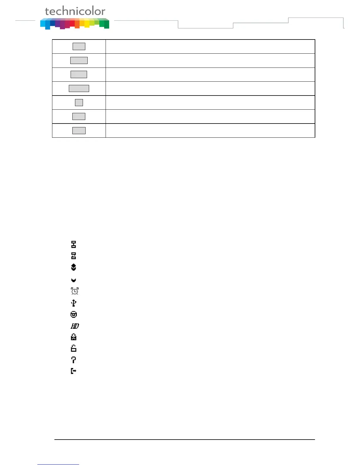 Page #24 background image