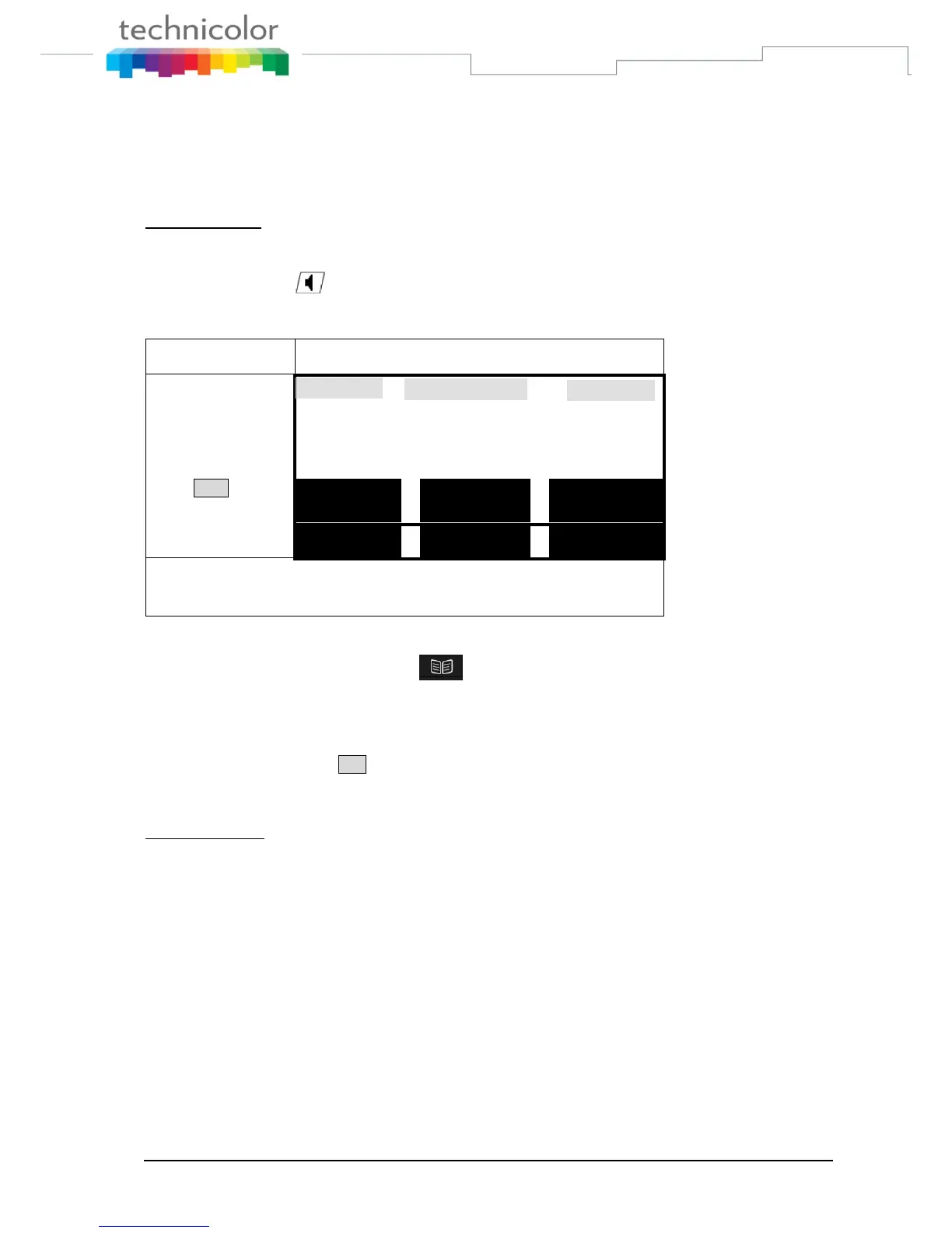 Page #27 background image