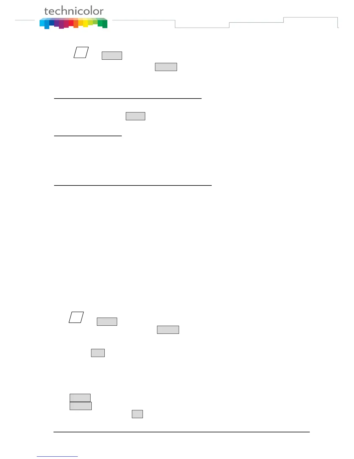 Page #30 background image