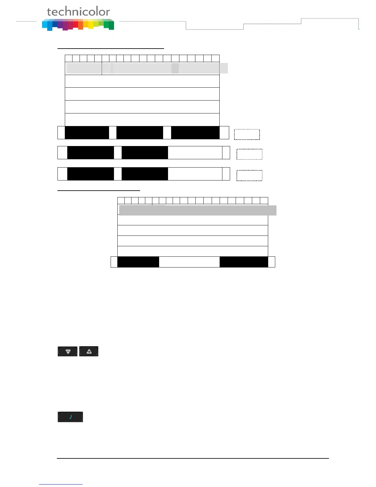 Page #33 background image