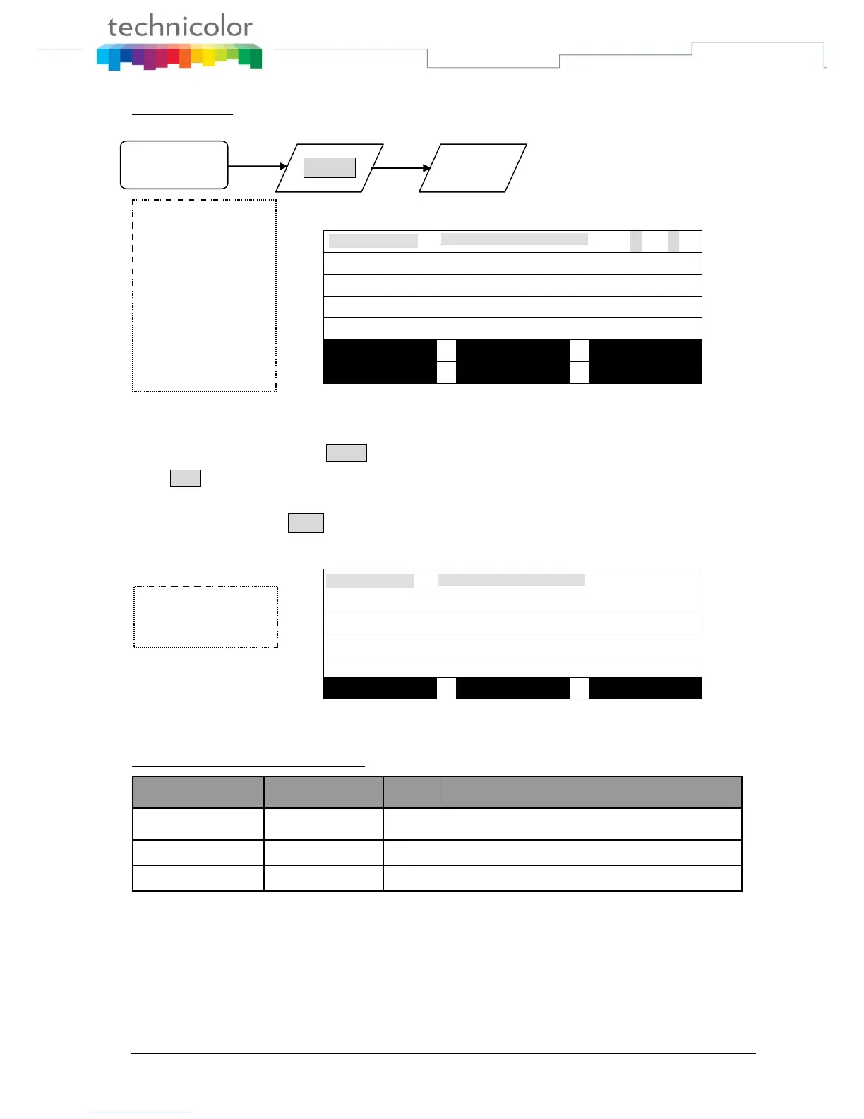 Page #37 background image