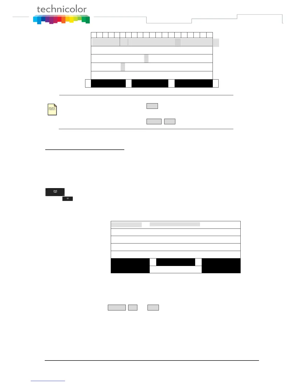 Page #38 background image