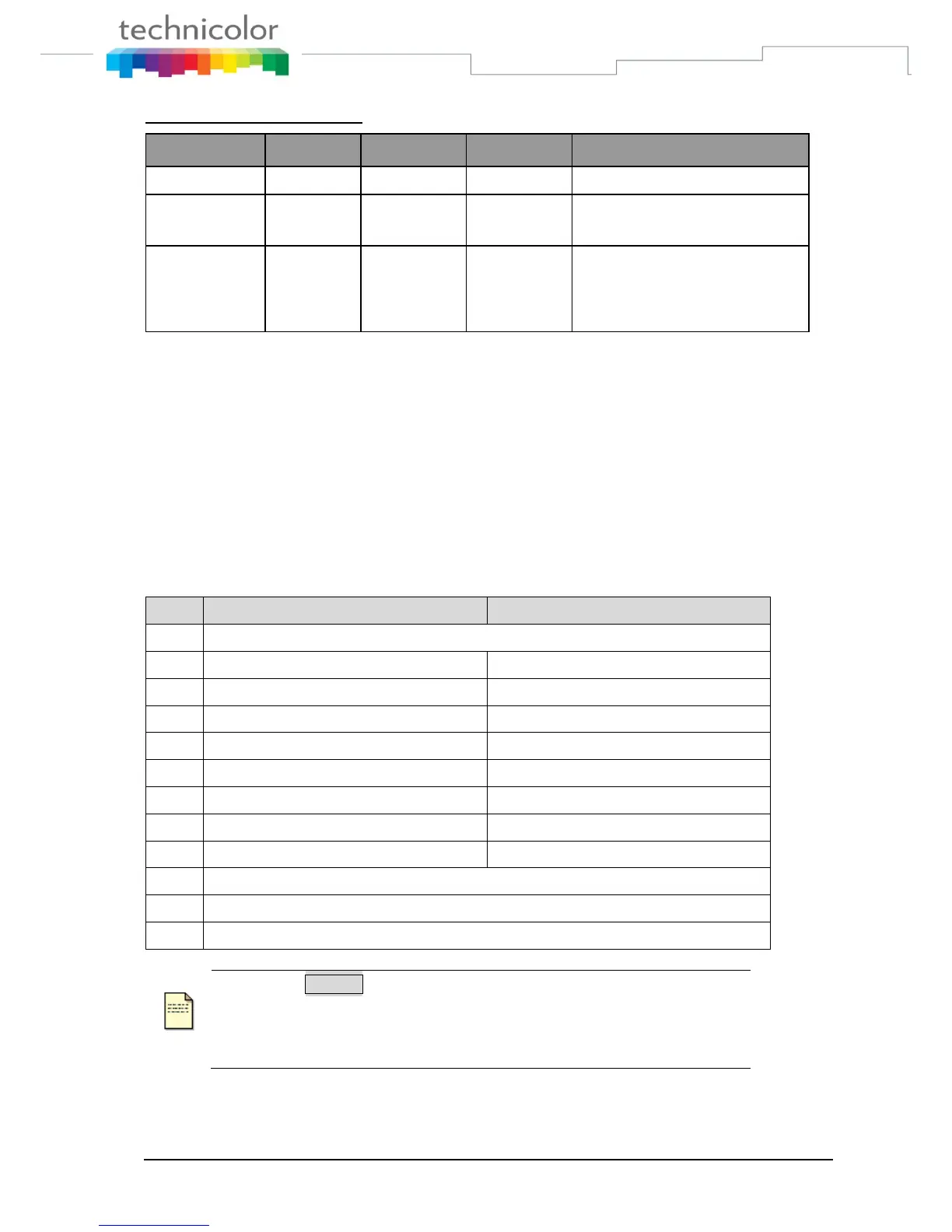 Page #39 background image