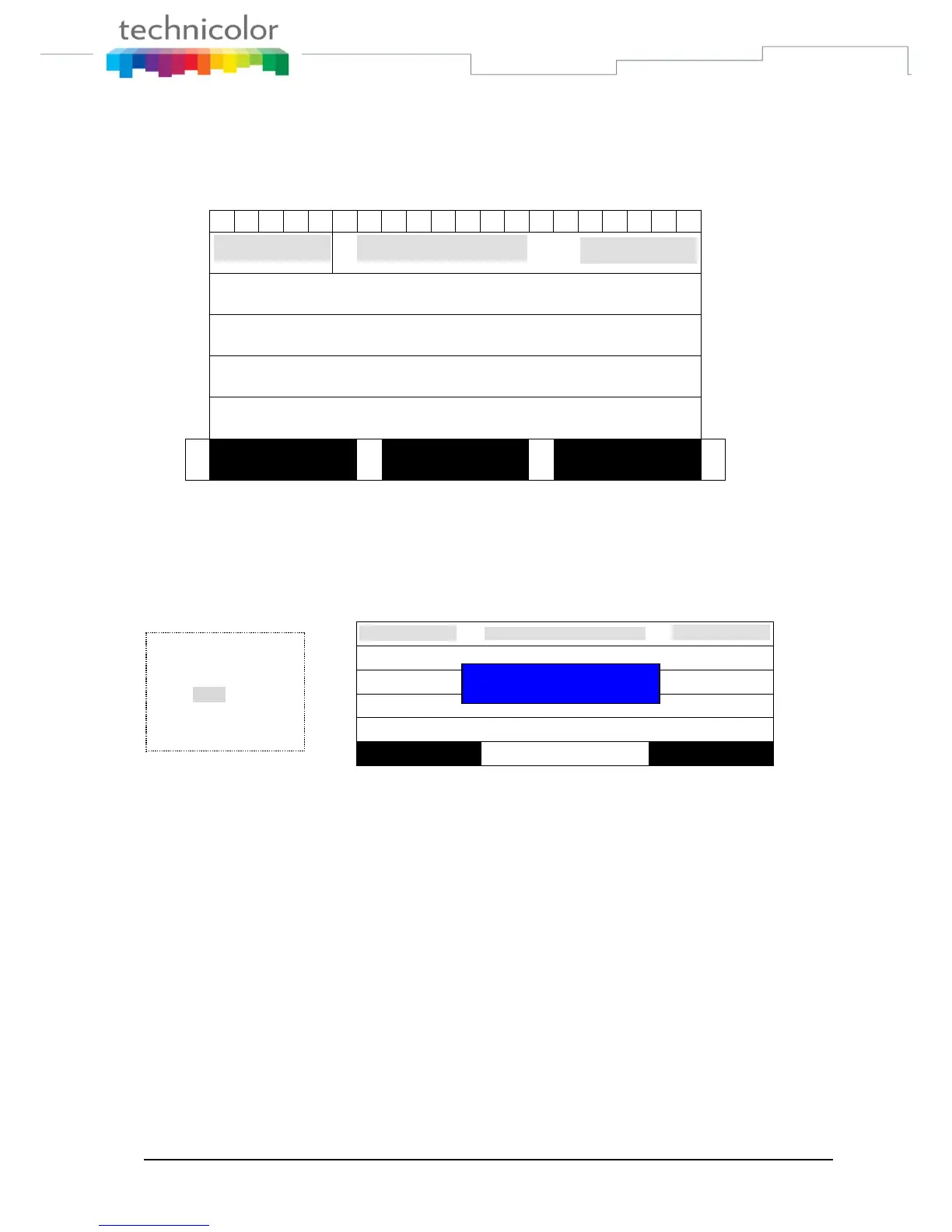 Page #42 background image