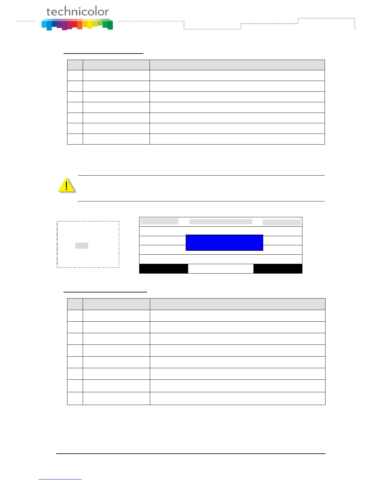 Page #43 background image