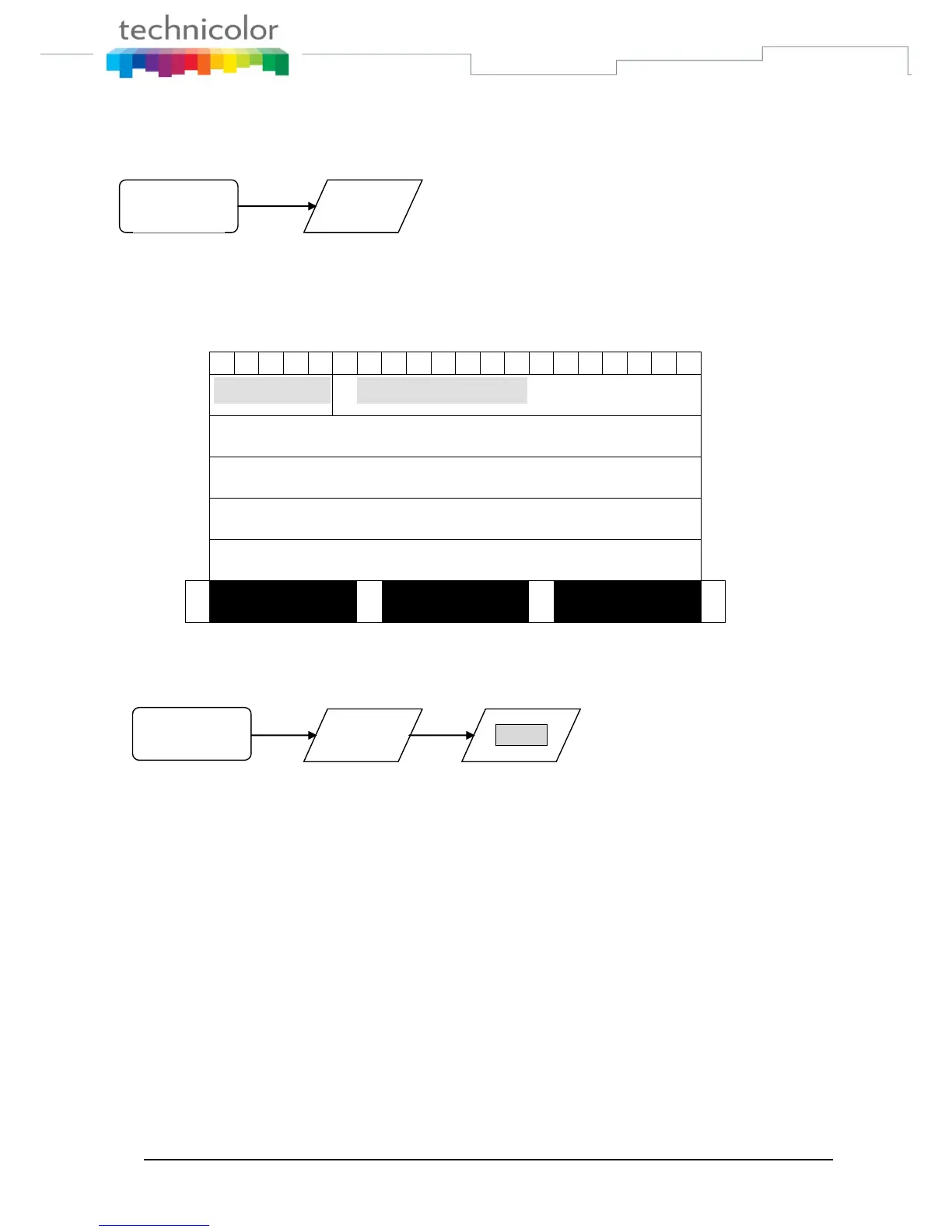 Page #45 background image