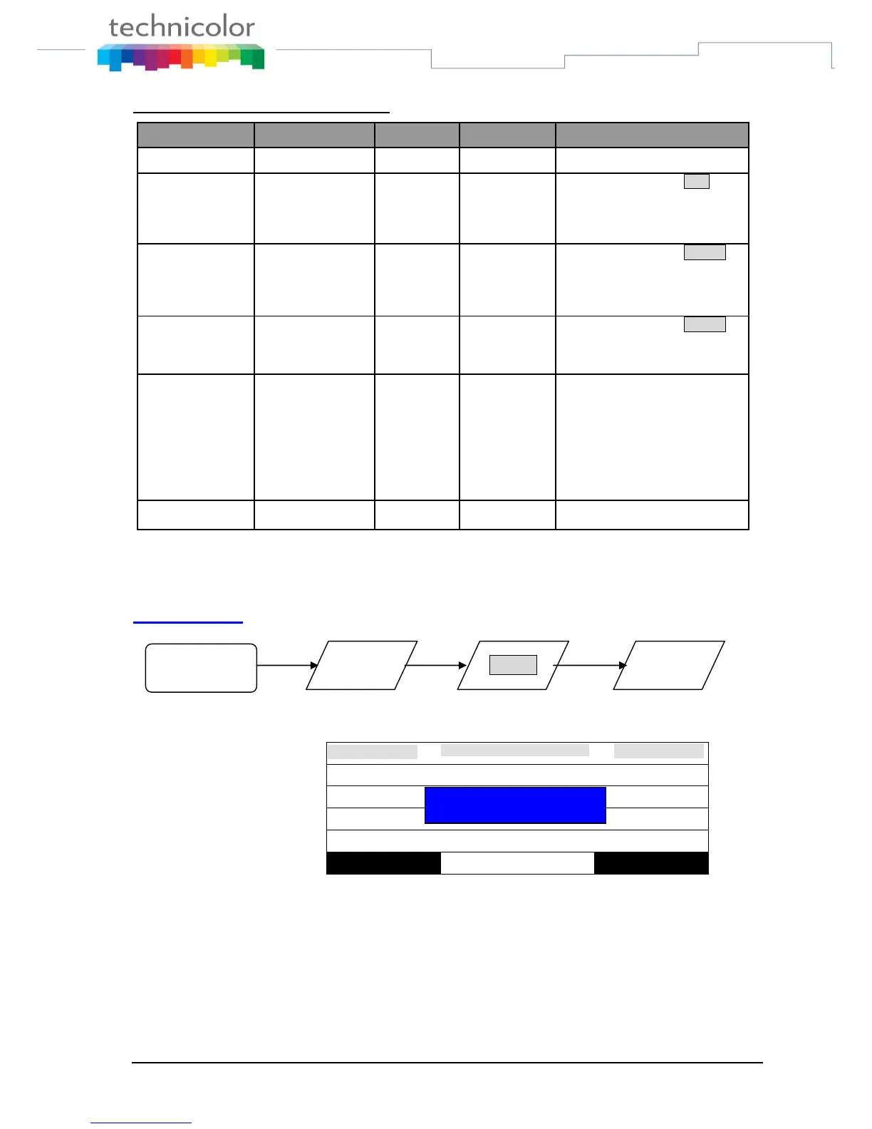 Page #47 background image