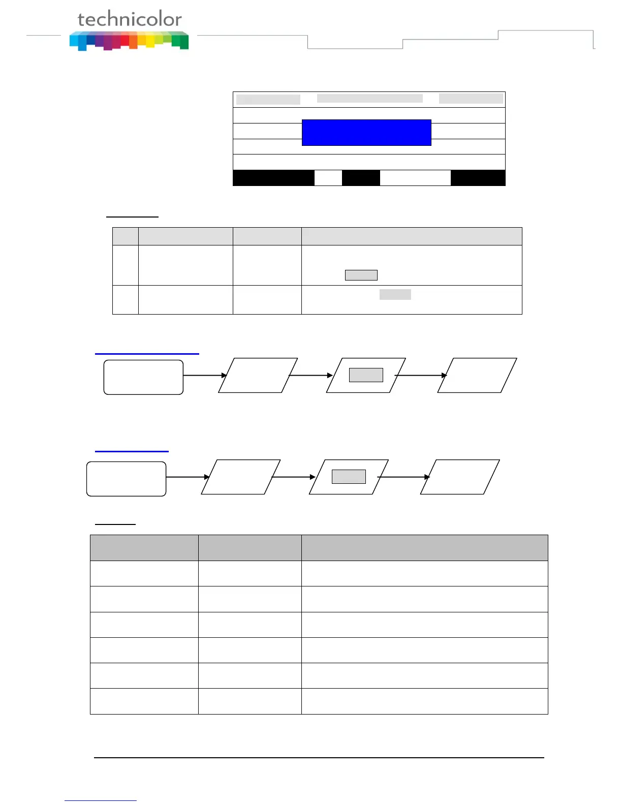 Page #49 background image