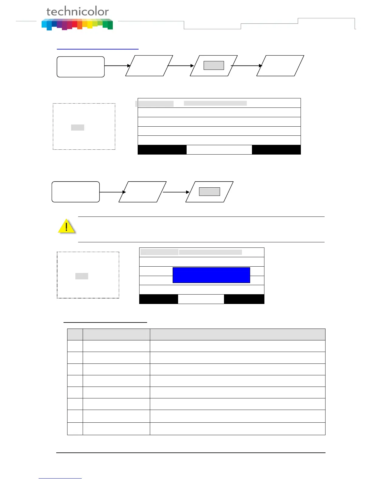 Page #50 background image
