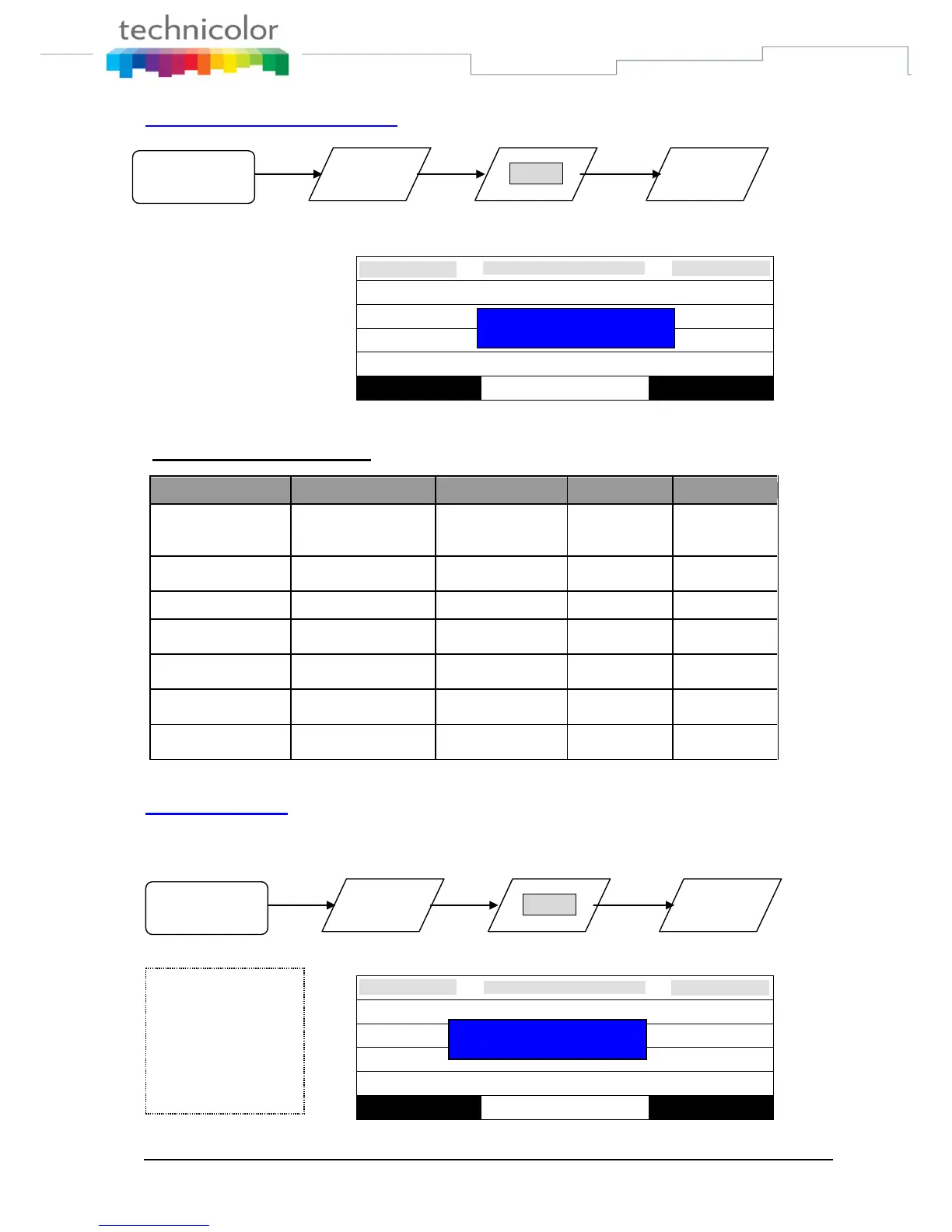 Page #51 background image
