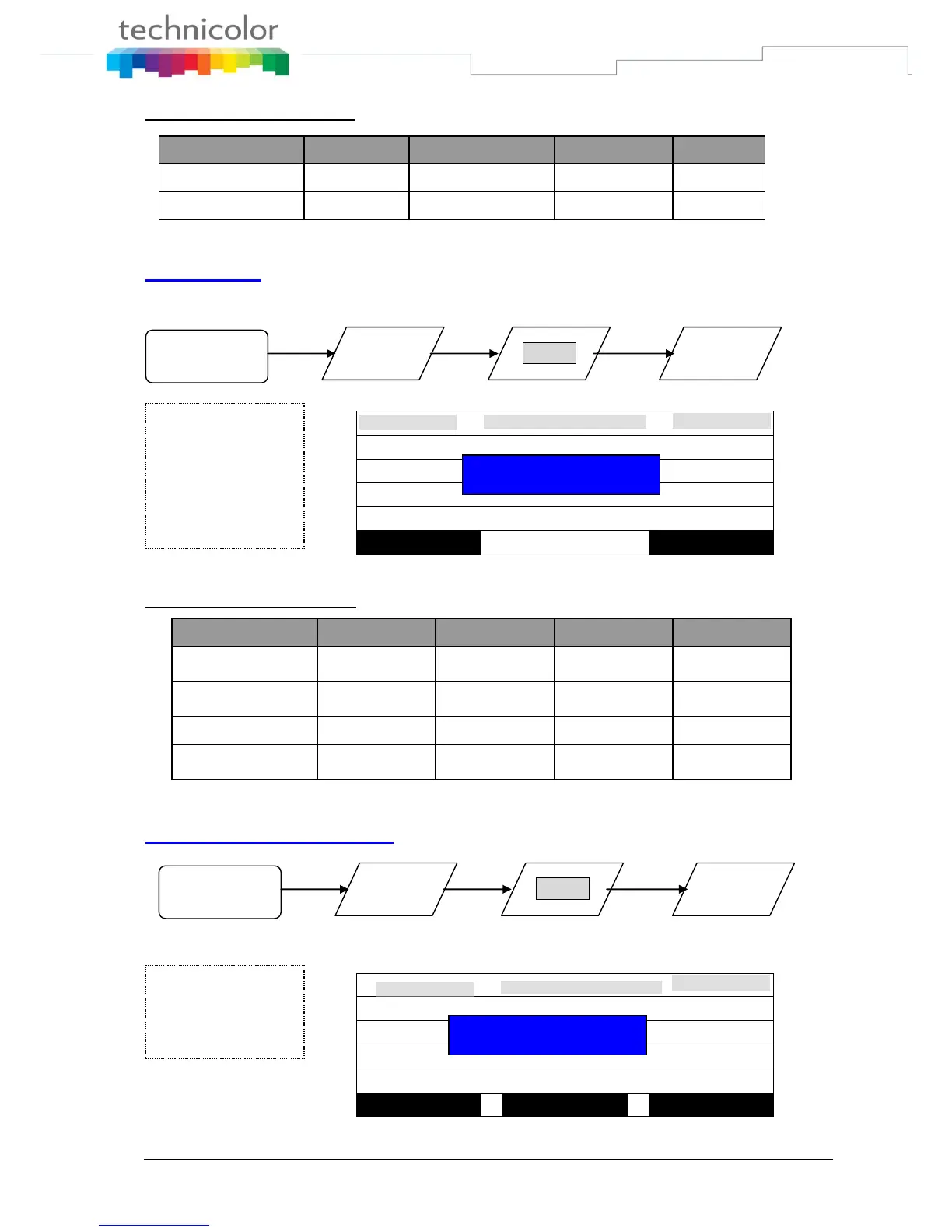 Page #52 background image