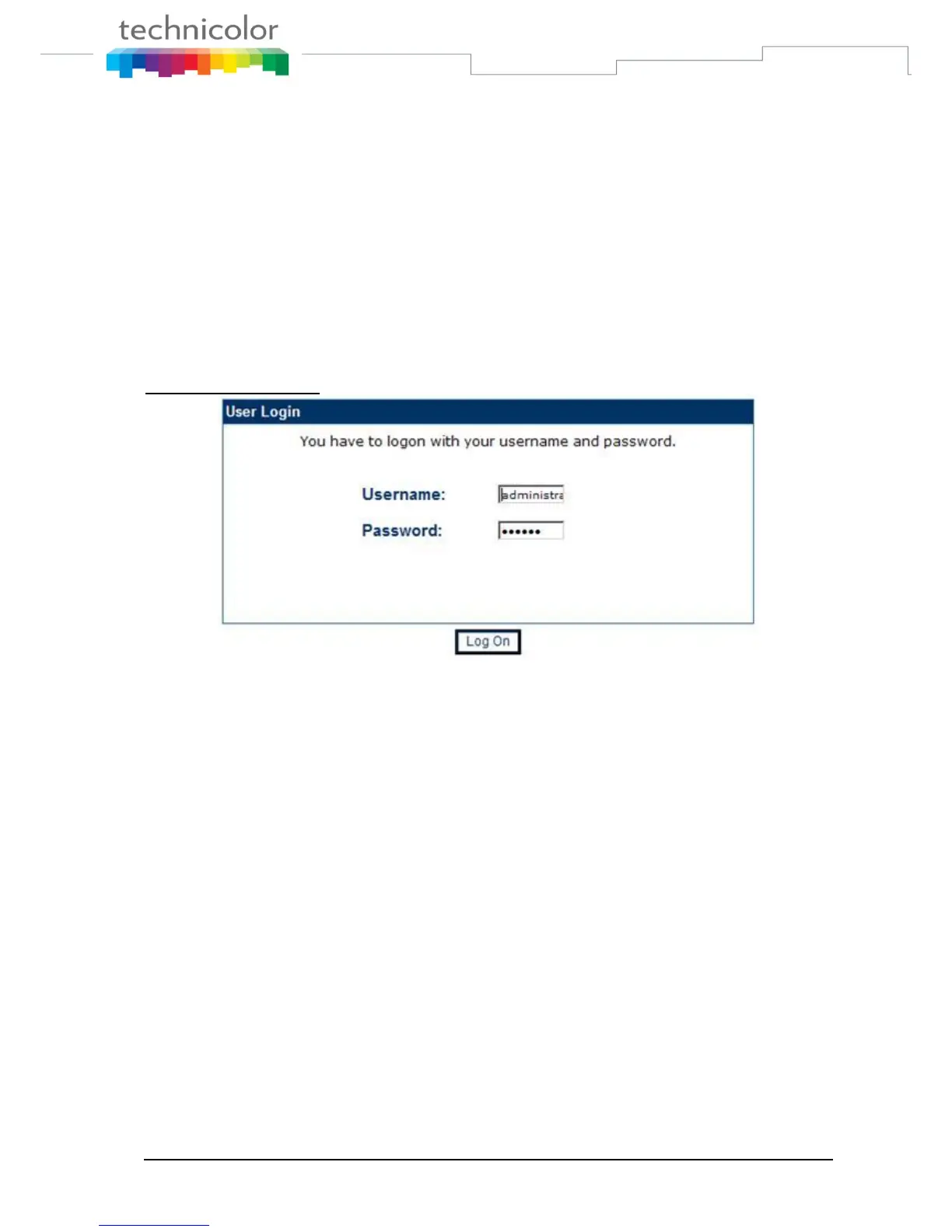 Page #55 background image