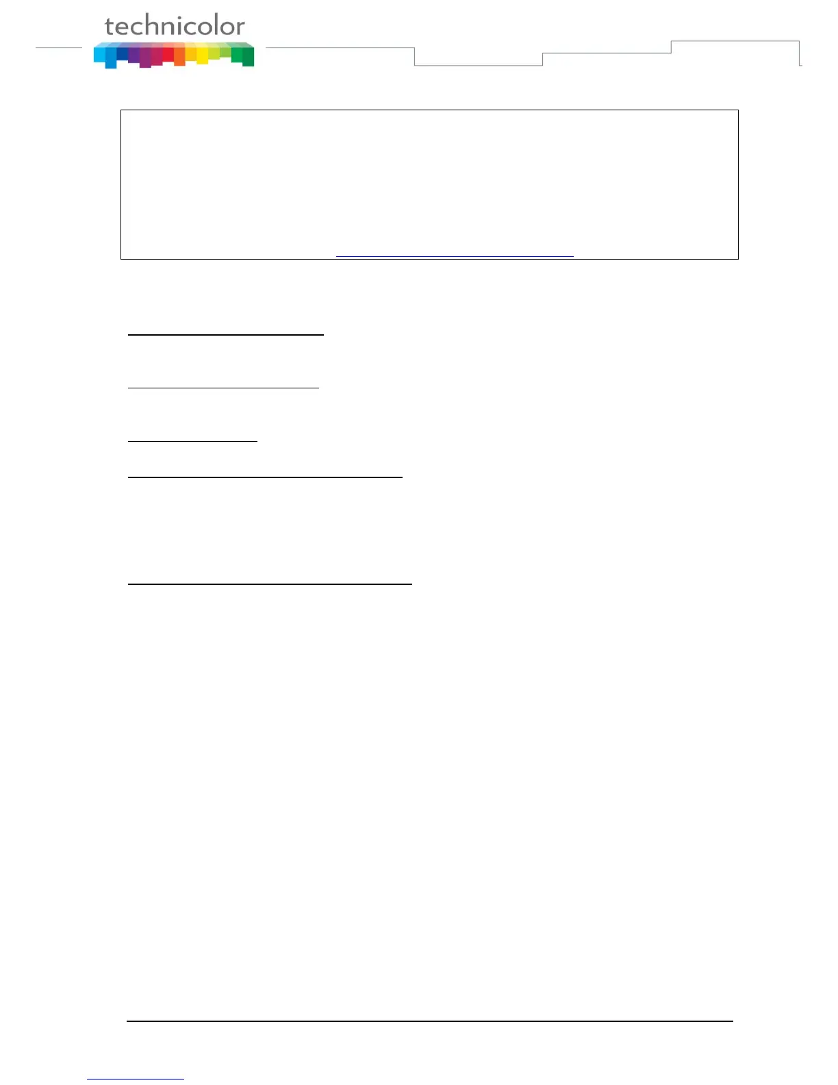 Page #63 background image