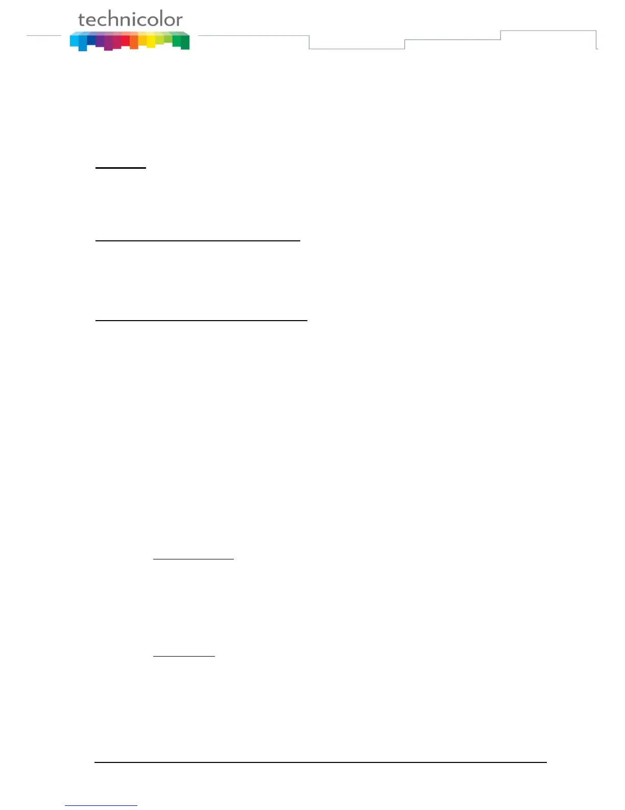Page #65 background image