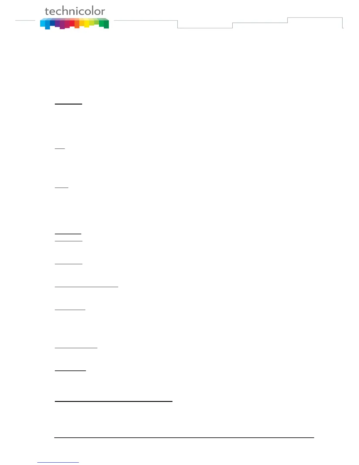 Page #67 background image
