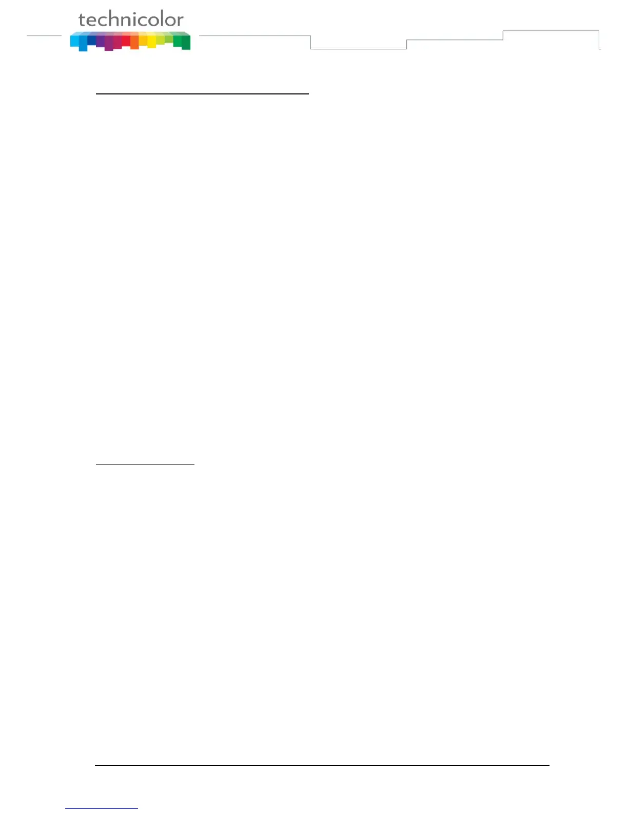 Page #68 background image