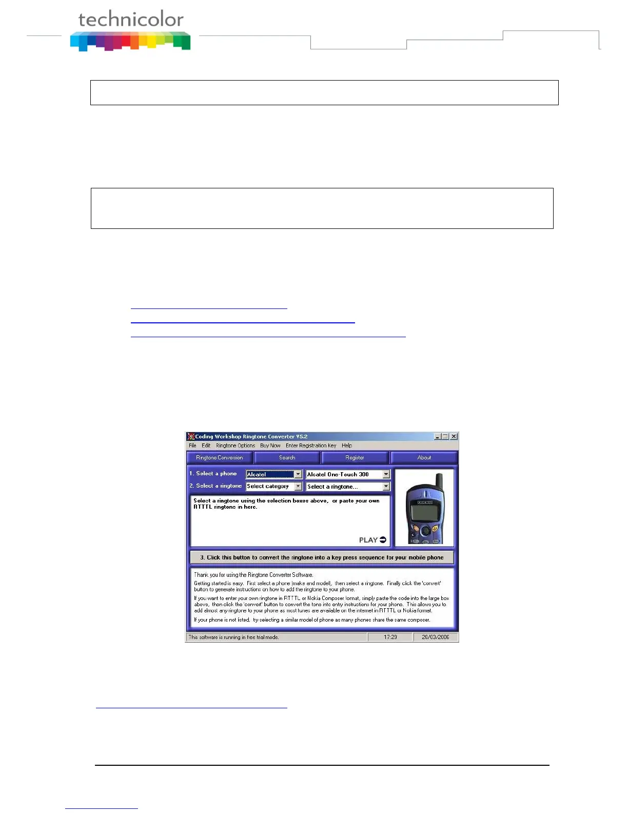Page #69 background image