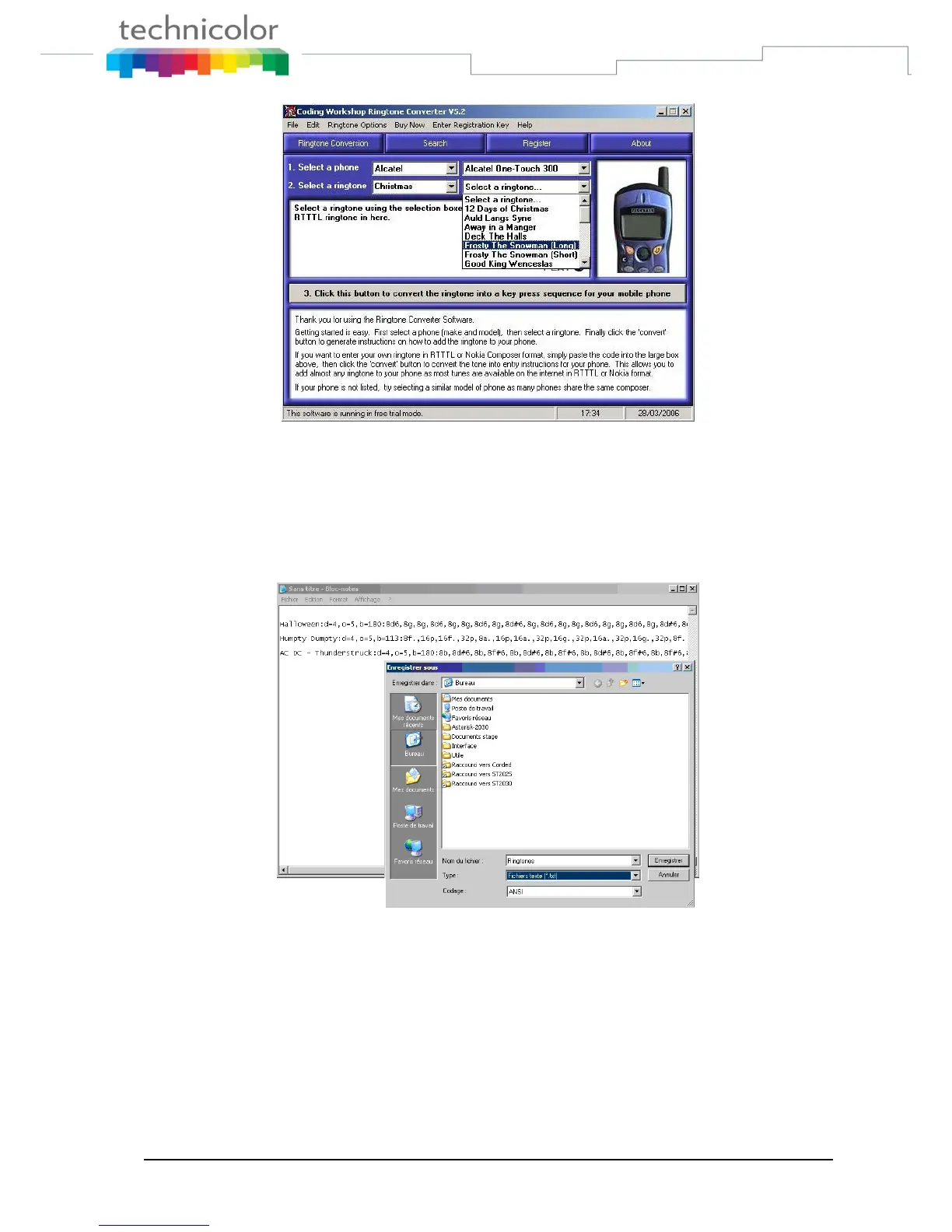 Page #71 background image