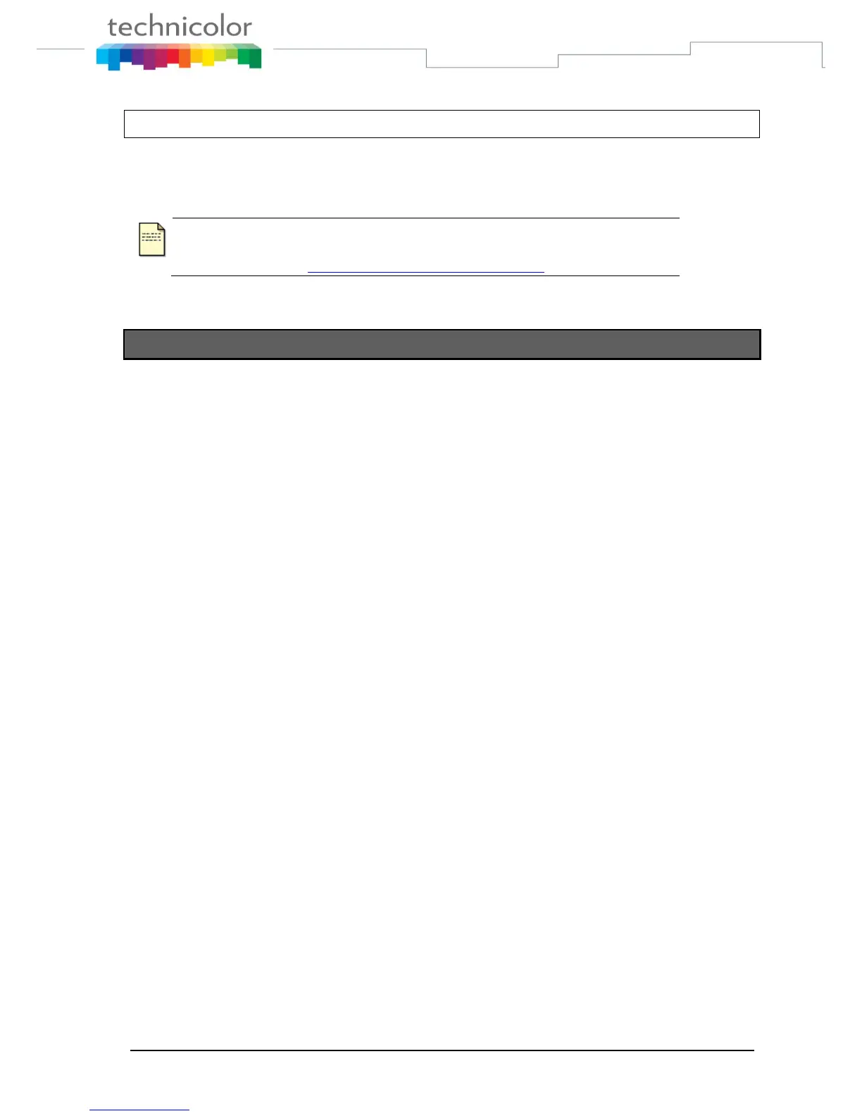Page #74 background image